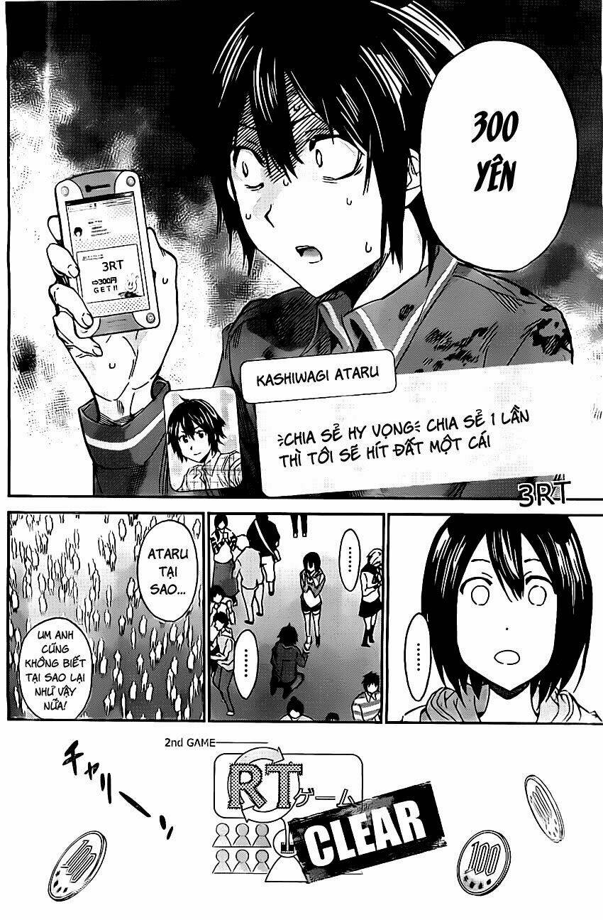 real account ii chapter 0.4 29