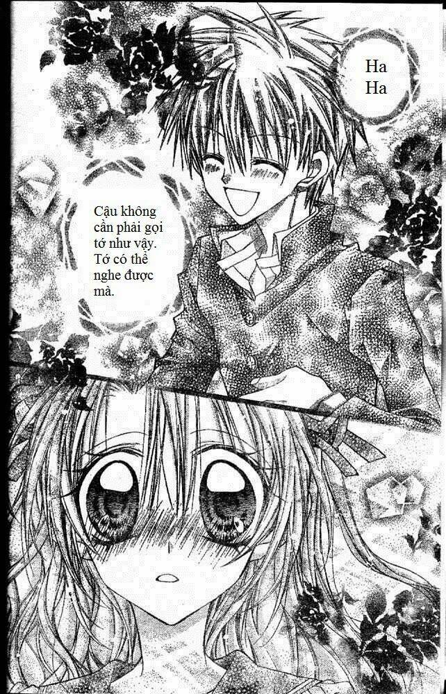 thiên sứ thức tỉnh chapter 2 36