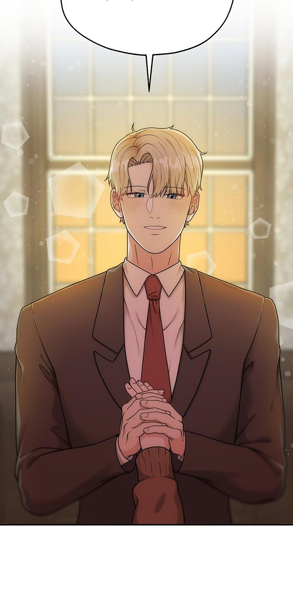 phân tán chapter 7 73