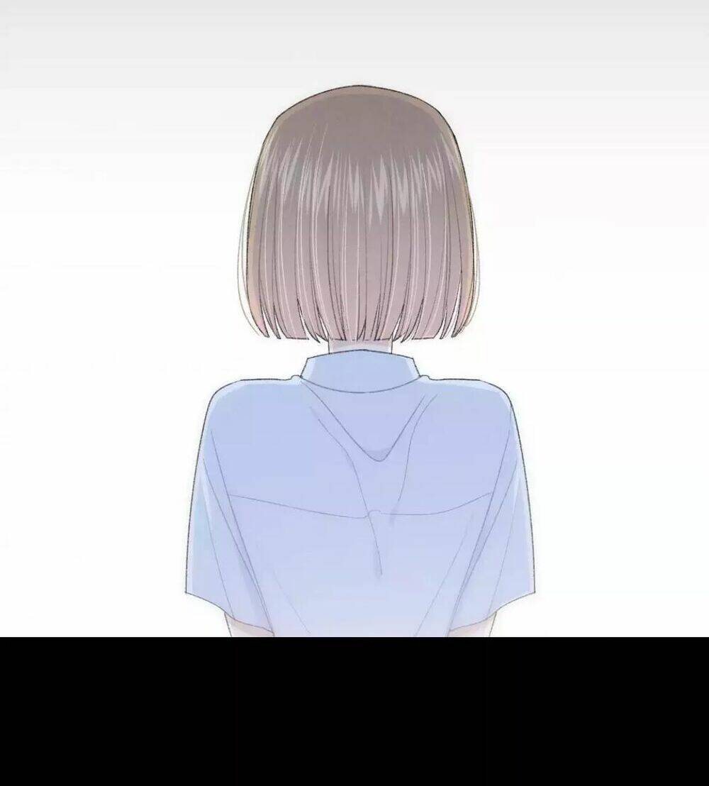 từ cái nhìn của em chapter 7 11