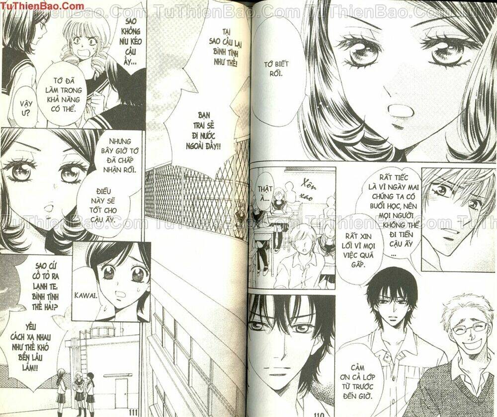 ác quỷ và bản tình ca chapter 12 57