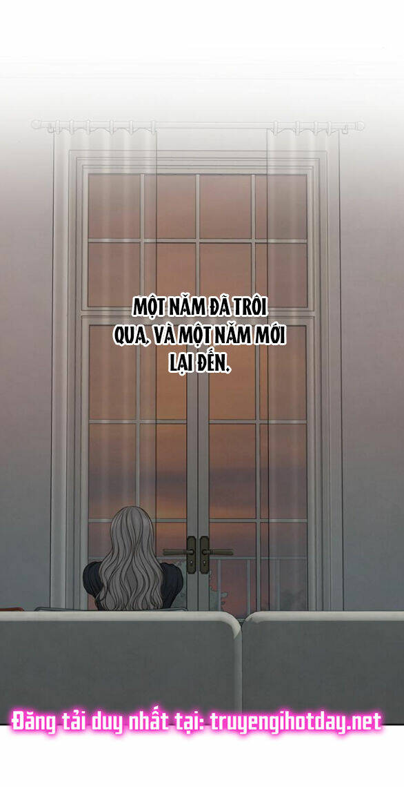 hy vọng duy nhất chapter 50.1 35