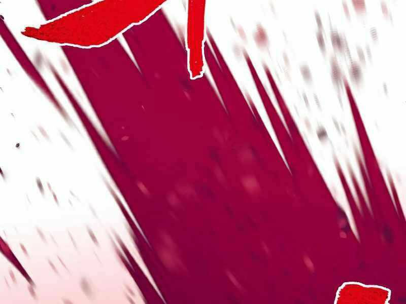 thiên ma phi thăng truyện chapter 22.5 209