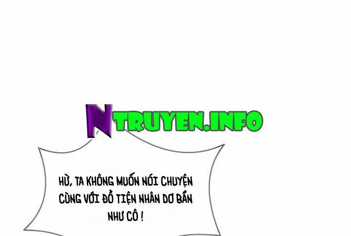 đô đốc đại nhân sủng thê kí chapter 12.1 30