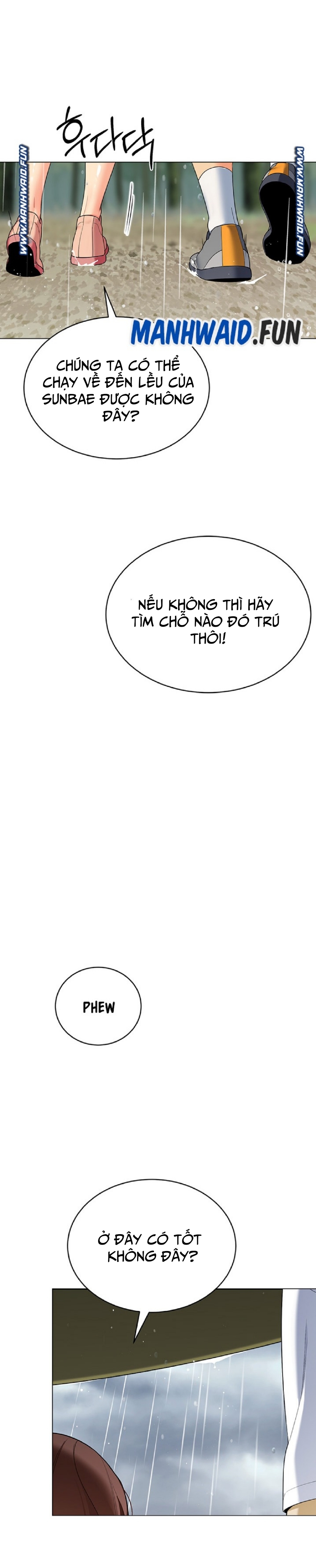 a good day to camp chapter 29 17