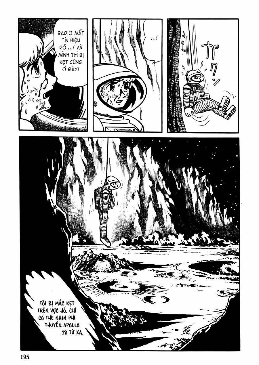 the crater chapter 17 8