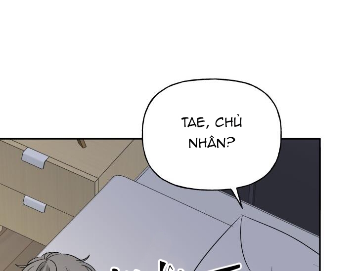 xác suất tình yêu chapter 52 65