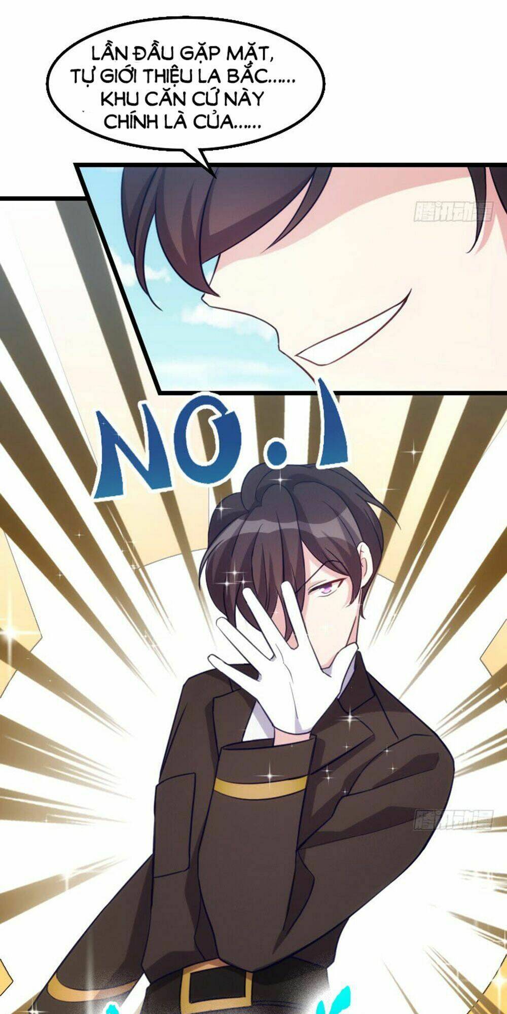 tôi ở dị giới khai ngư đường chapter 95 19