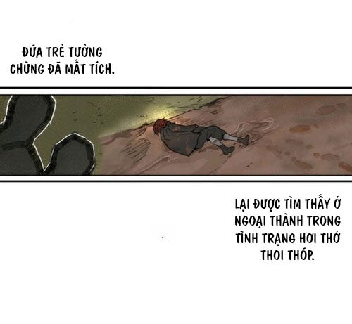 cổ tích về người mẹ kế chapter 65 93