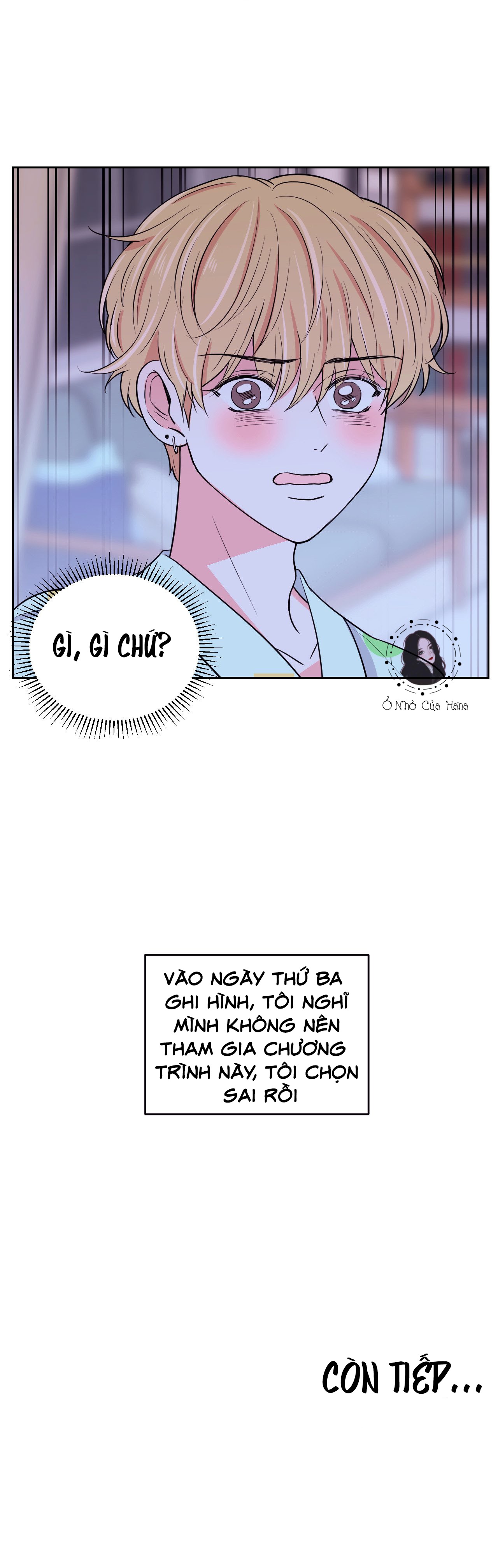 kinh nghiệm cảnh nóng chapter 8 30