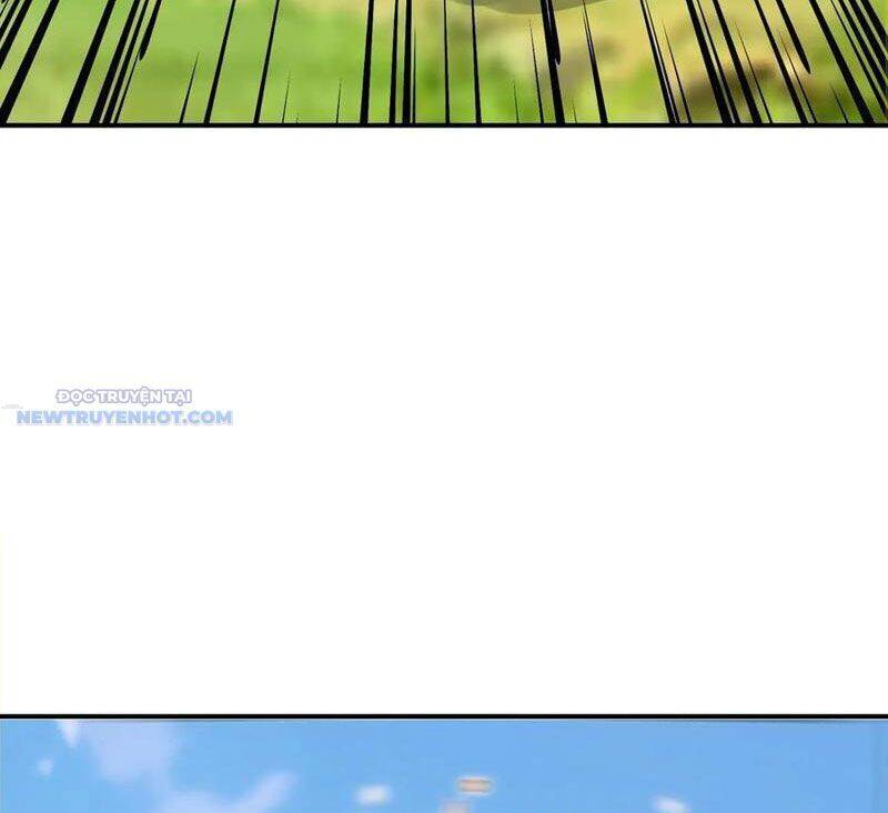 ta thực sự không muốn làm thần tiên chapter 100 56