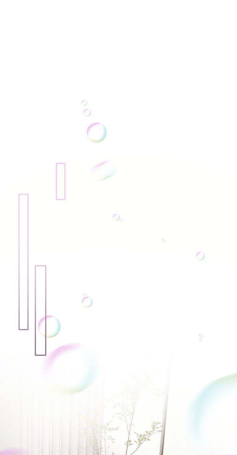 đại tiểu thư có ý đồ gì xấu đâu chapter 4 28