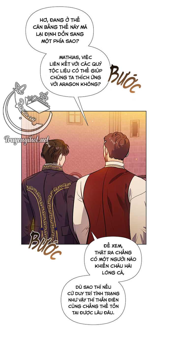 elizabeth chapter 40.1 9