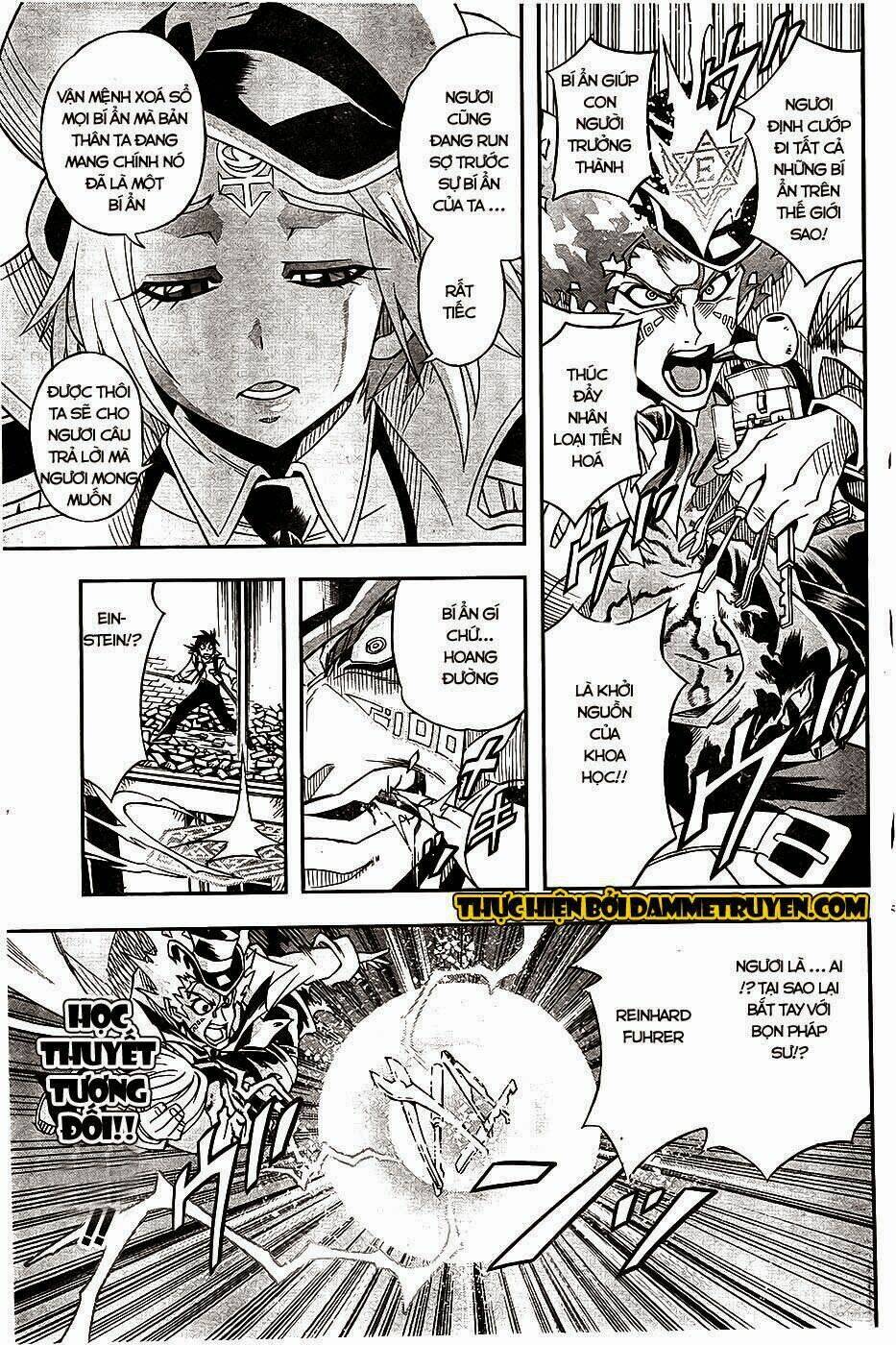 einstern 1904 chapter 8 11