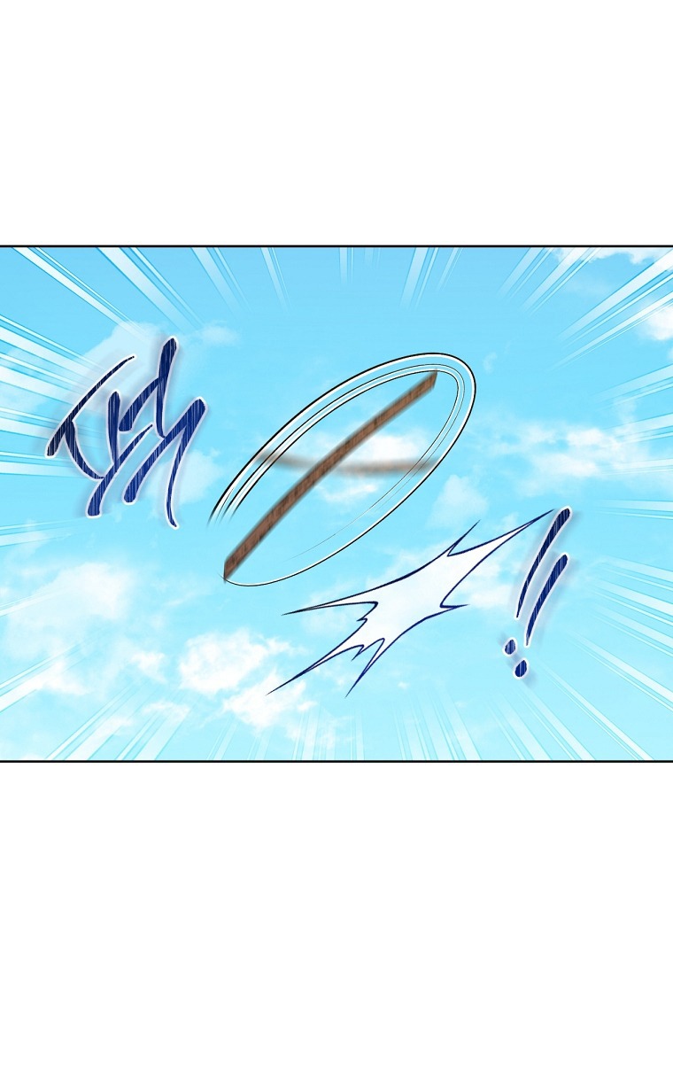 trở thành đứa cháu gái bị ghẻ lạnh trong gia tộc võ giả hùng mạnh chapter 11.1 31