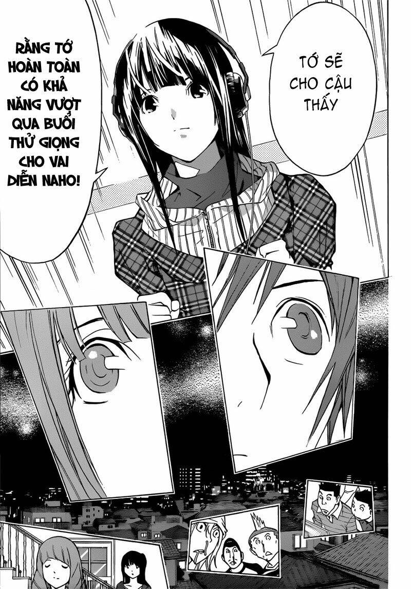 họa sĩ truyện tranh chapter 169 19