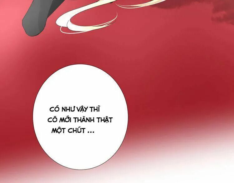 nghịch phong chi hoa chapter 3 54