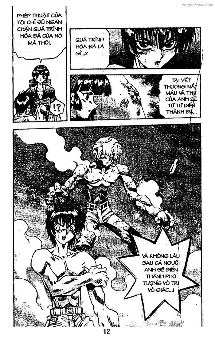 devil and devil chapter 48 12