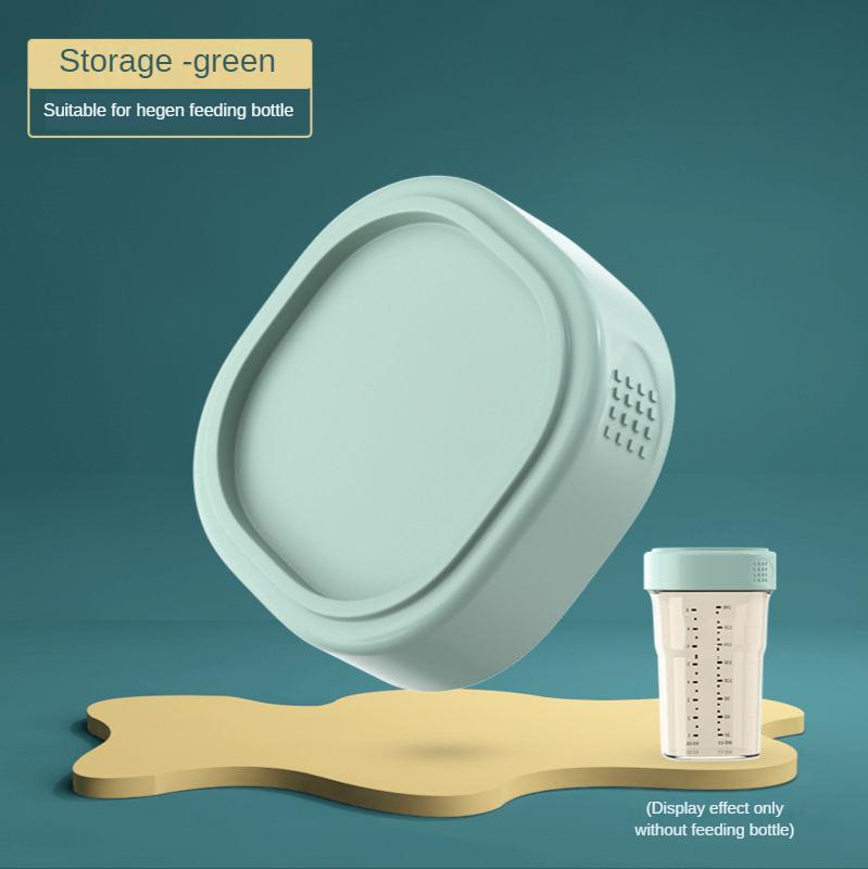 Cho Bé Lưu Trữ Bao Bụi Phụ Kiện Đa Năng Hàn Kín Đường Kính Rộng 5Cm Cho Hegen