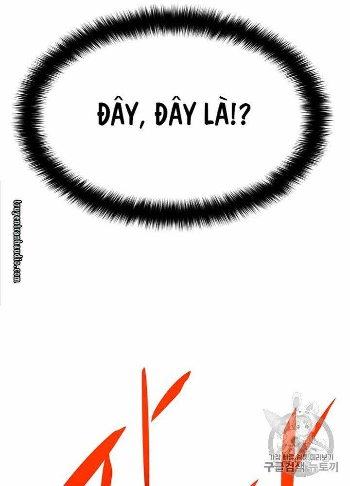 tôi tự động săn một mình chapter 70 57