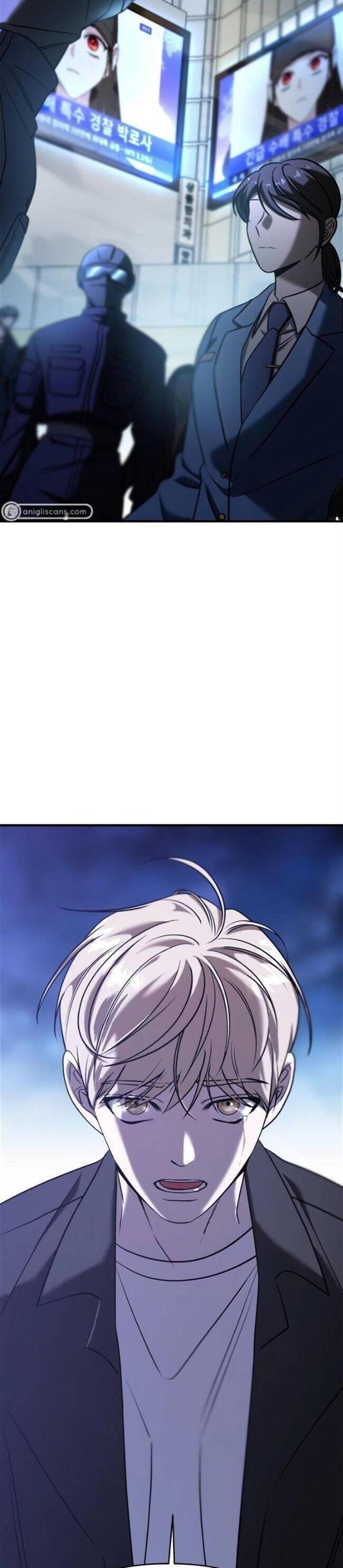 phản diện thuần túy chapter 67 79