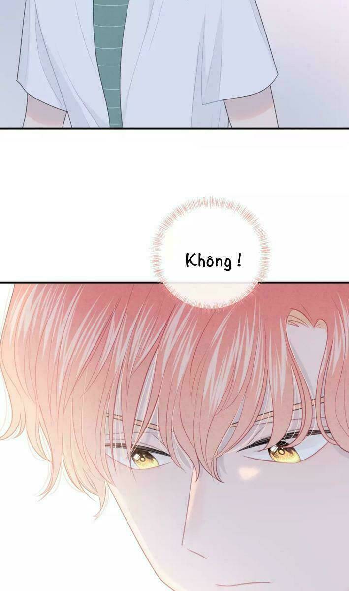 từ cái nhìn của em chapter 24 29