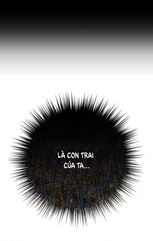 tôi muốn trở thành cô ấy dù chỉ là một ngày chapter 154.1 20