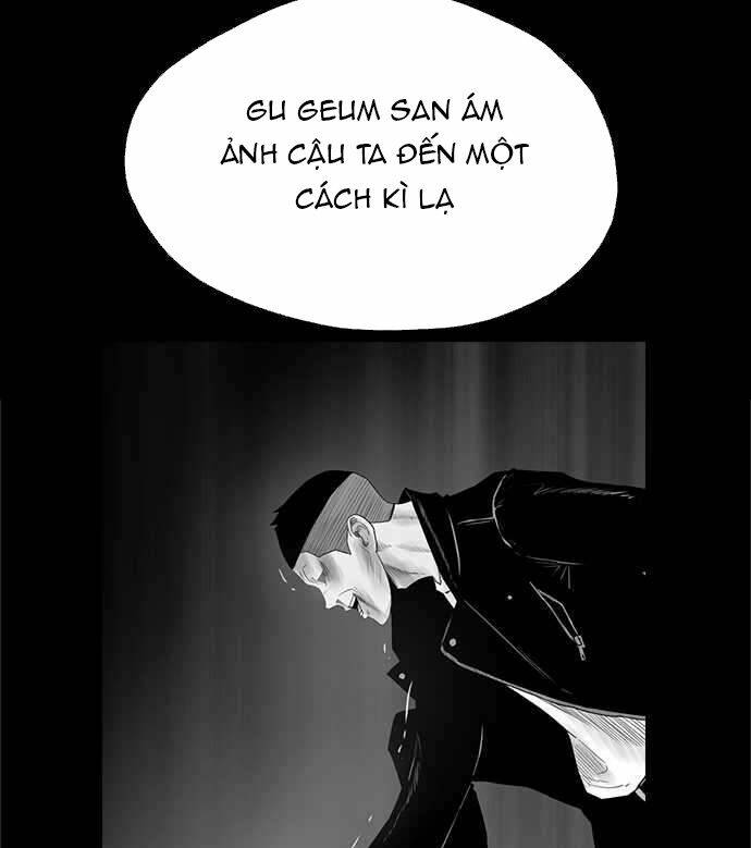 kẻ hồi sinh chapter 141 117