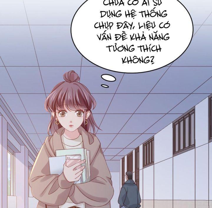 chiếc bật lửa và váy công chúa (b) chapter 28 74