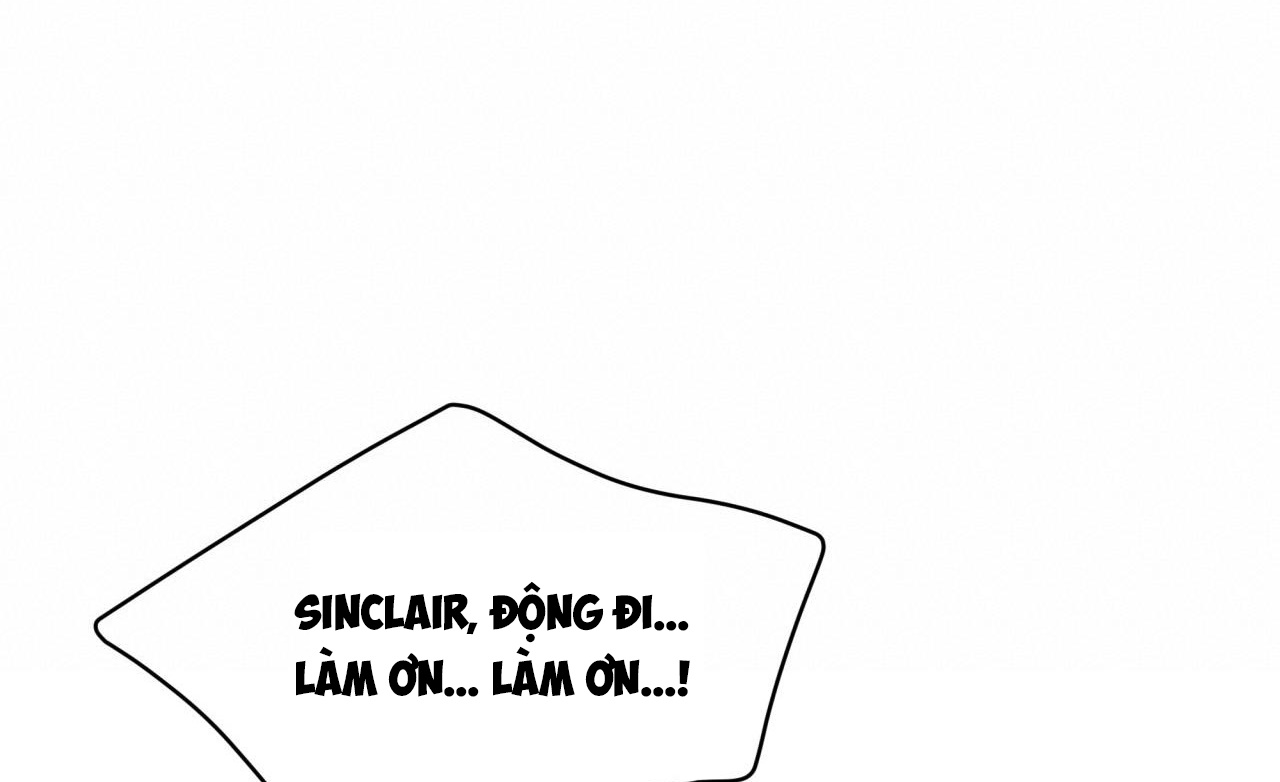 luân đôn trong màn đêm chapter 24 150