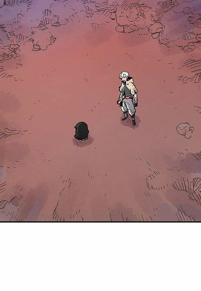 chủ nhân thiên giới chapter 2 17