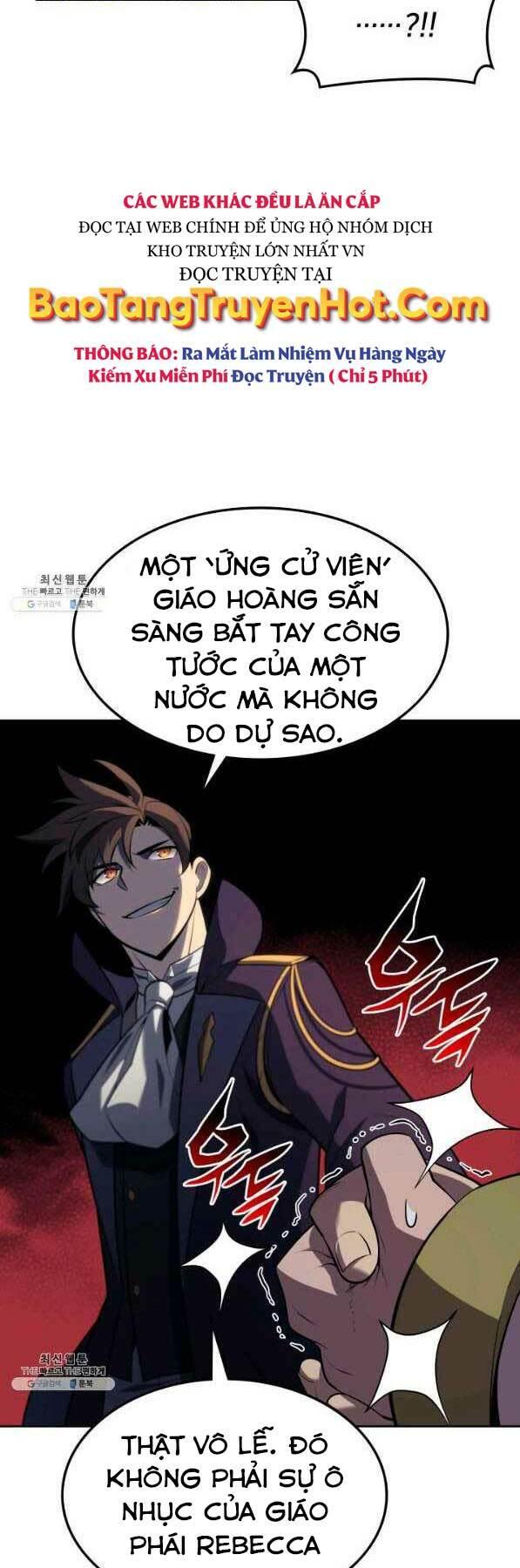 vượt qua giới hạn chapter 143 34