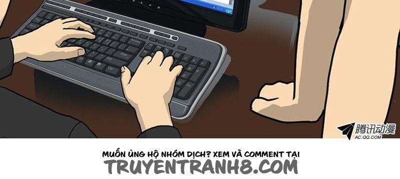 hồi sinh chapter 36 19