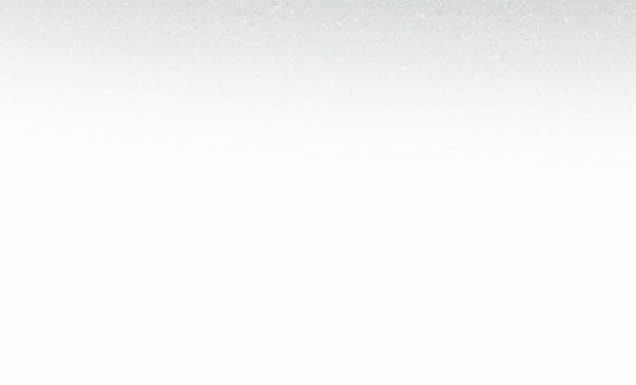 chàng giao pizza và gold palace chapter 20 162