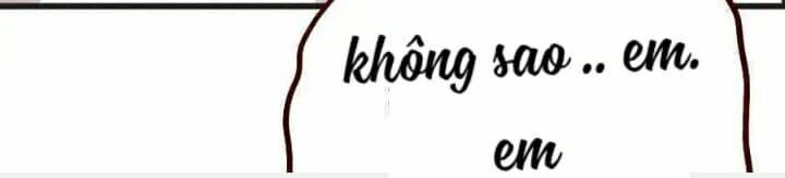 tân quang thiên chapter 30 29