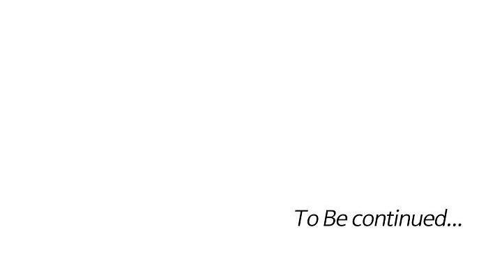 |drop| nụ hôn chết chóc chapter 15 122