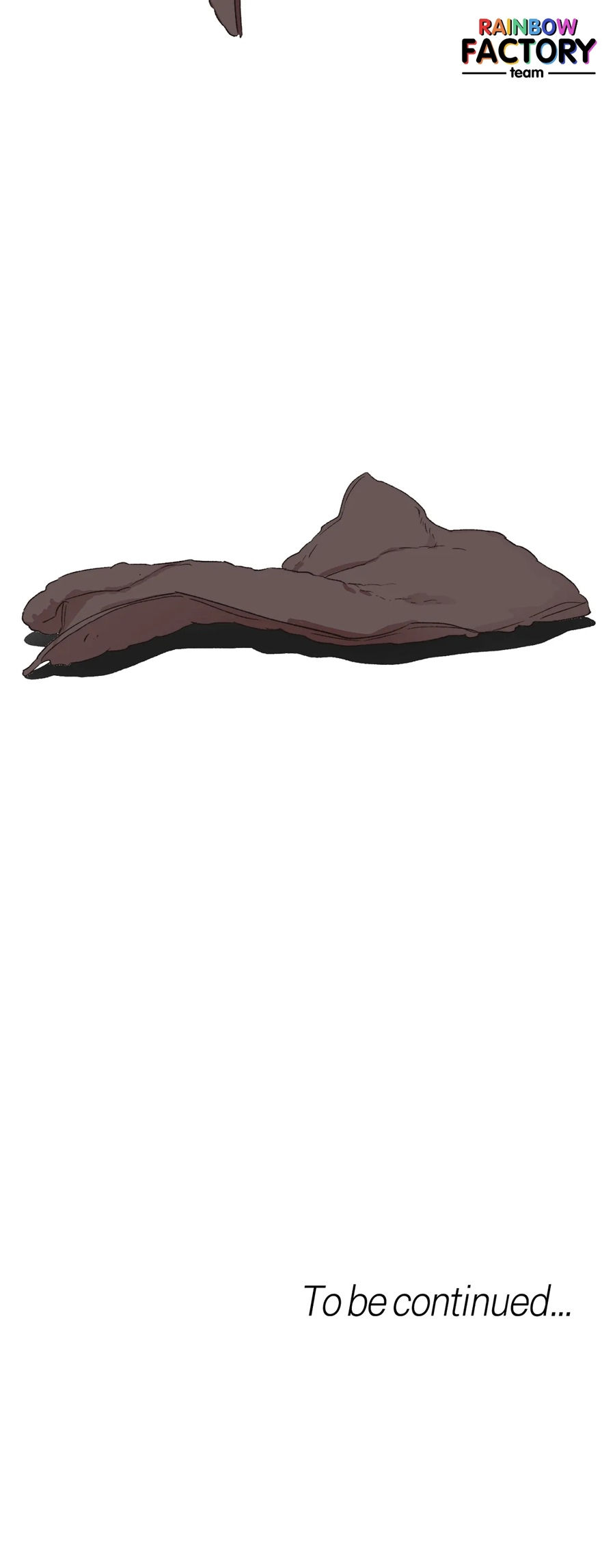 please, candy! chapter 1 30