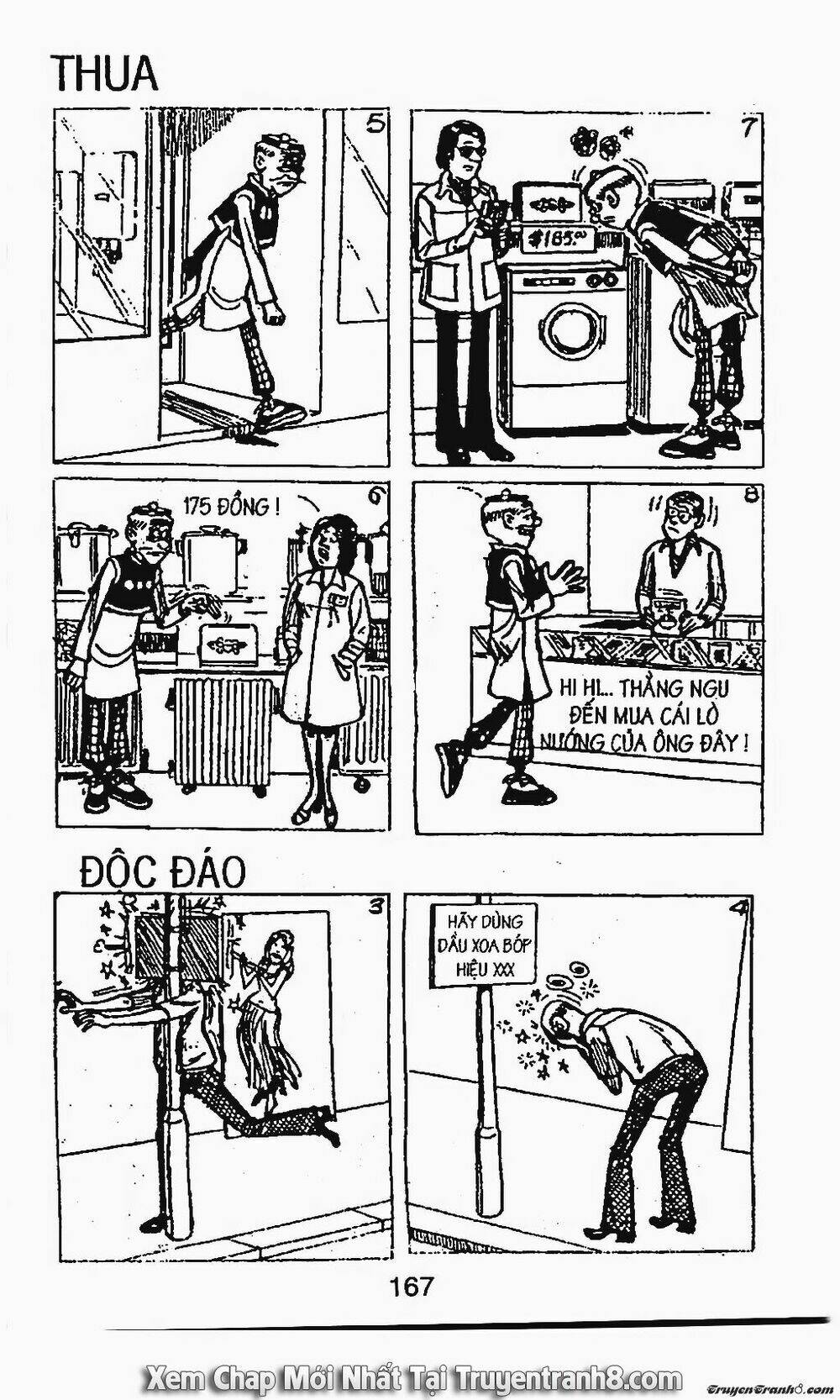 chú thoong chapter 222 3