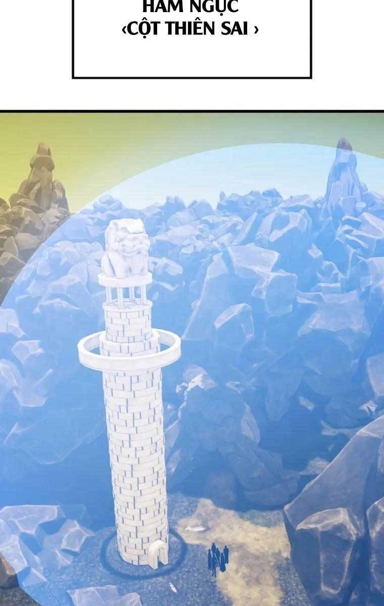 linh hồn ở nhà ga seoul chapter 88 51