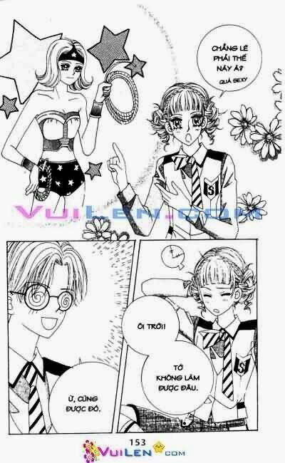 đến với anh chapter 3 154