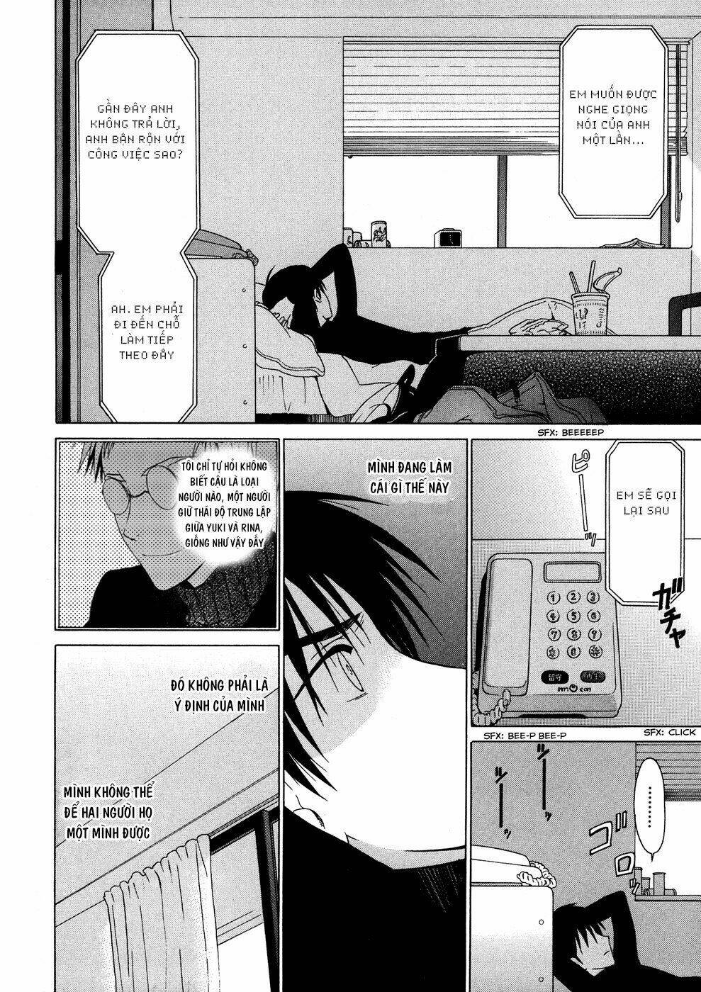 white album chapter 21 19