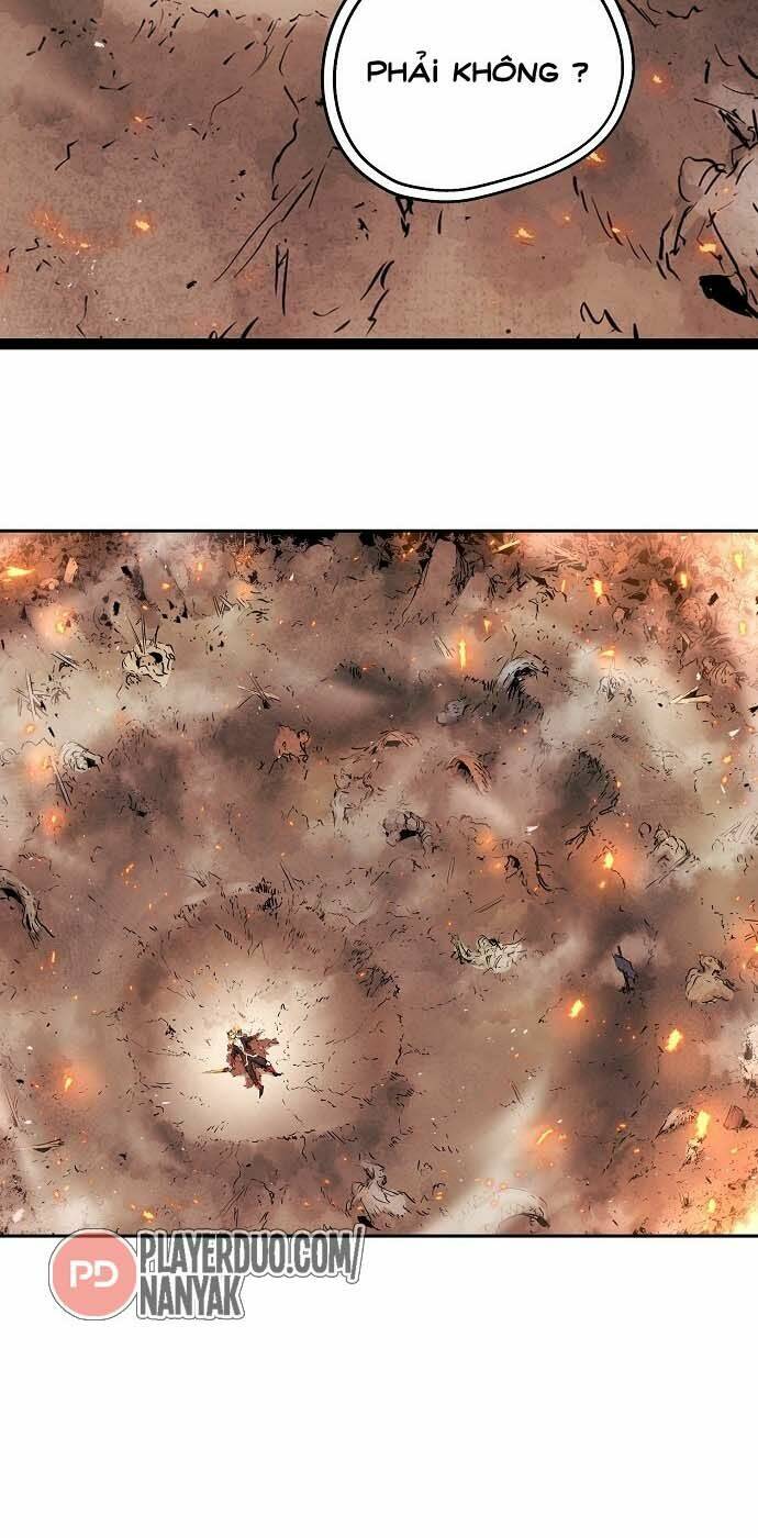 hứa lan chapter 80 14