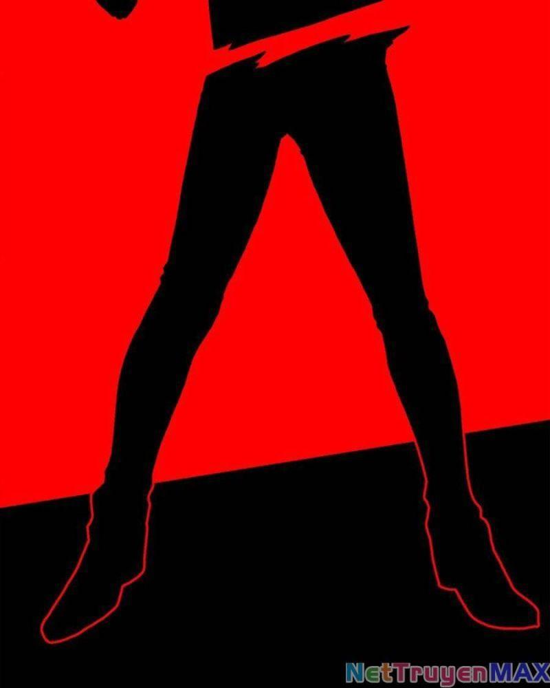 tử thần chapter 3 28