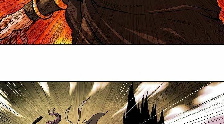 ngũ hợp chí tôn chapter 21 58