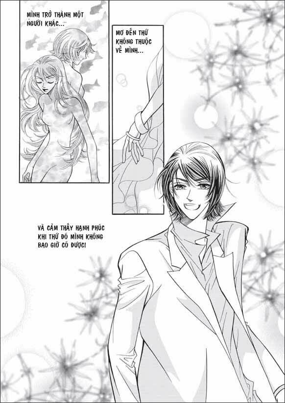 can't lose you chapter 19 9