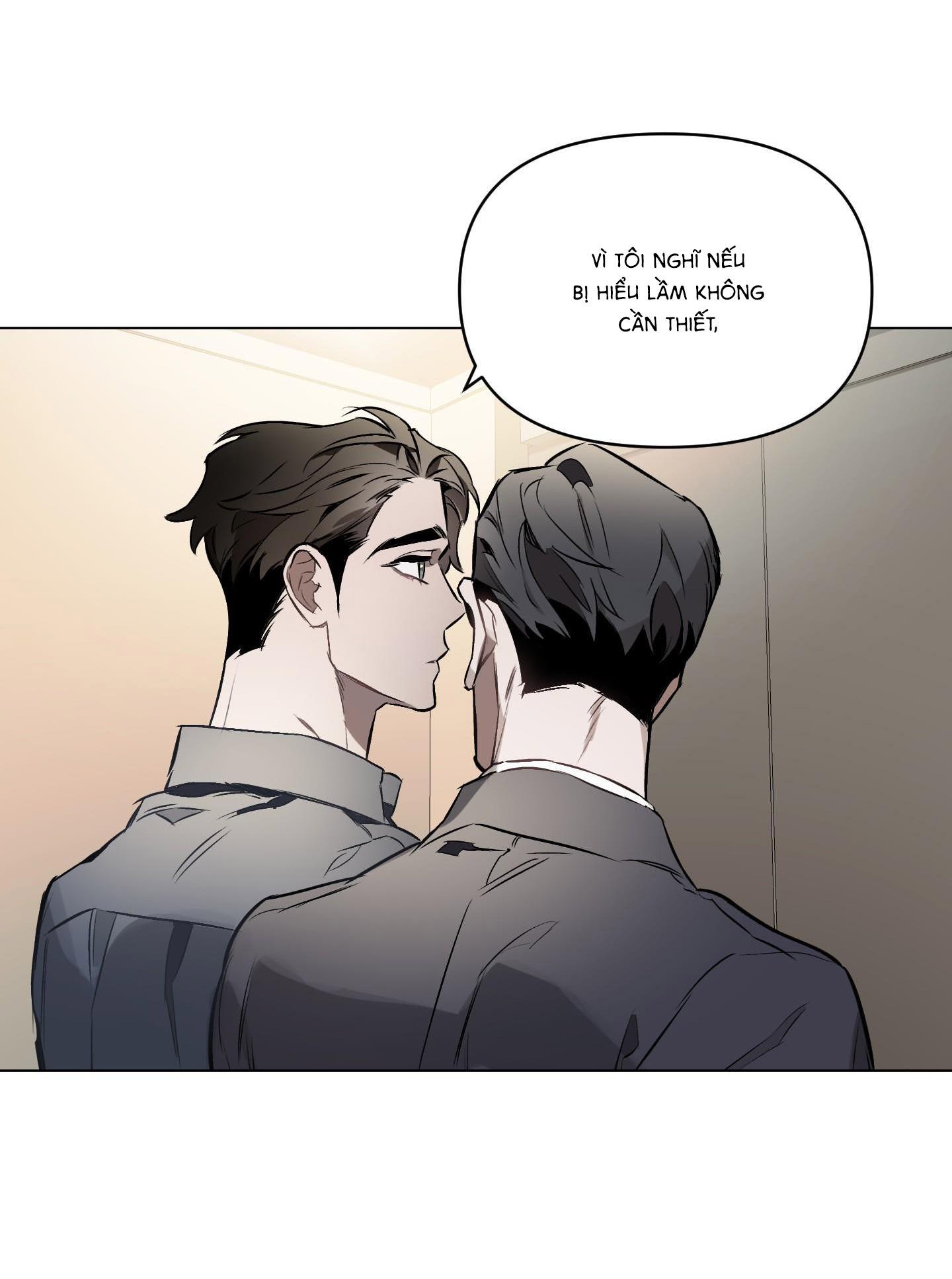 định tên mối quan hệ chapter 7 23