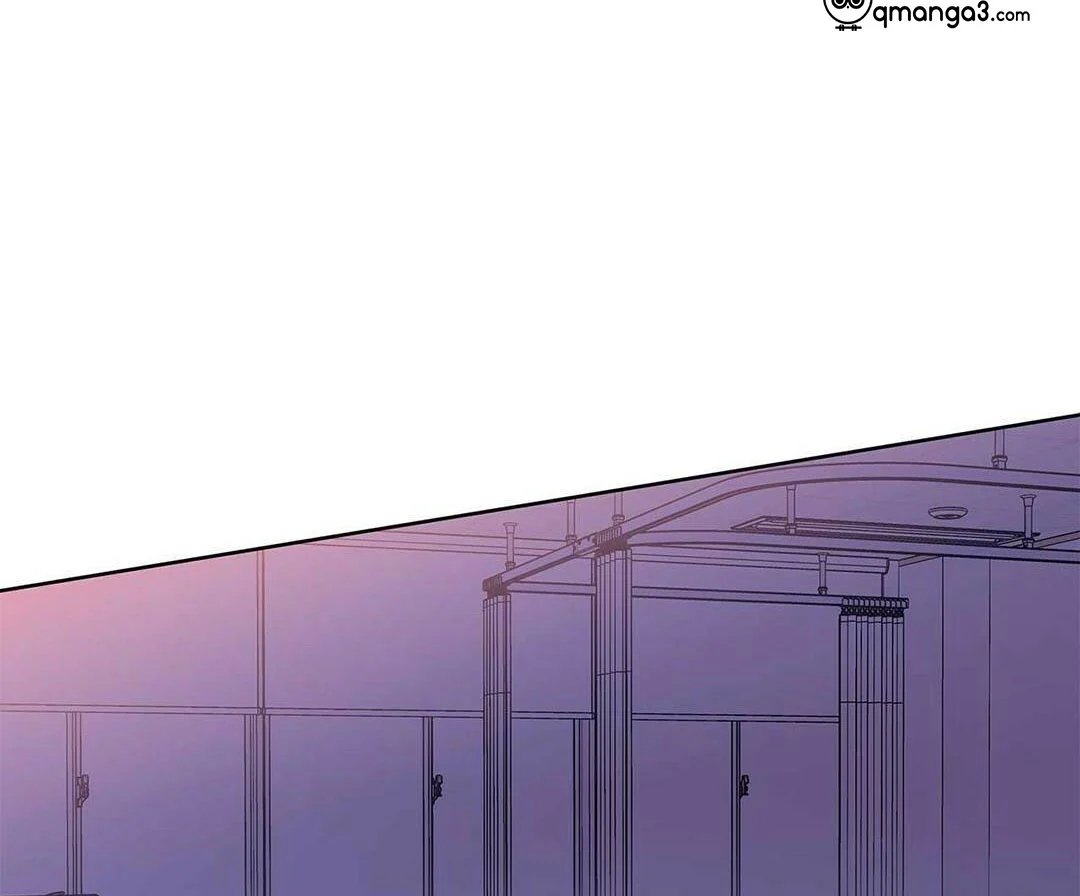 guide cấp b chapter 17 88