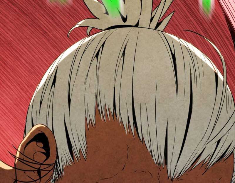 mình ta tu tiên chapter 2 14