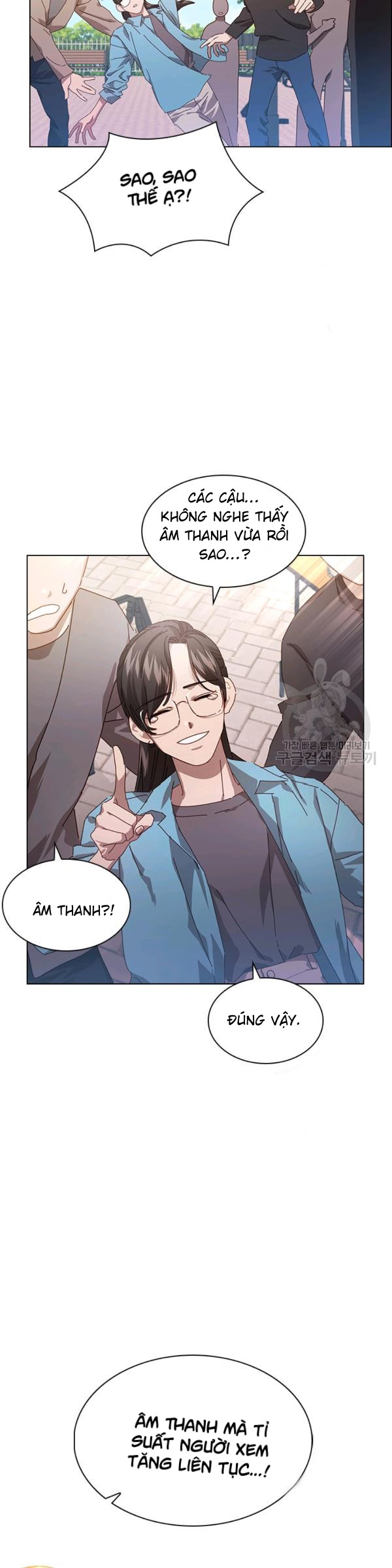 tai tiếng thị phi chapter 68 38