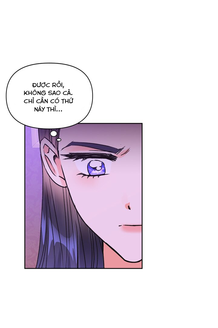 ác nữ xứng đôi với bạo chúa chapter 34 32